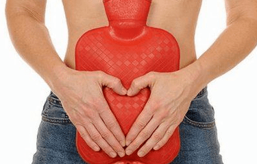 Народна медицина в лікуванні простати